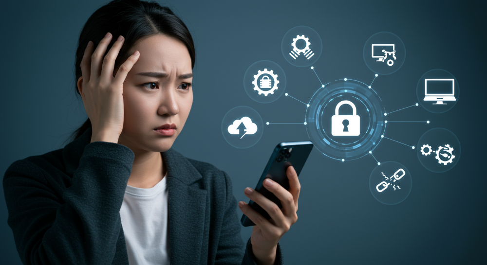 아이튠즈 없이 아이폰 초기화하는 4가지 방법! 무료 가이드 받기.