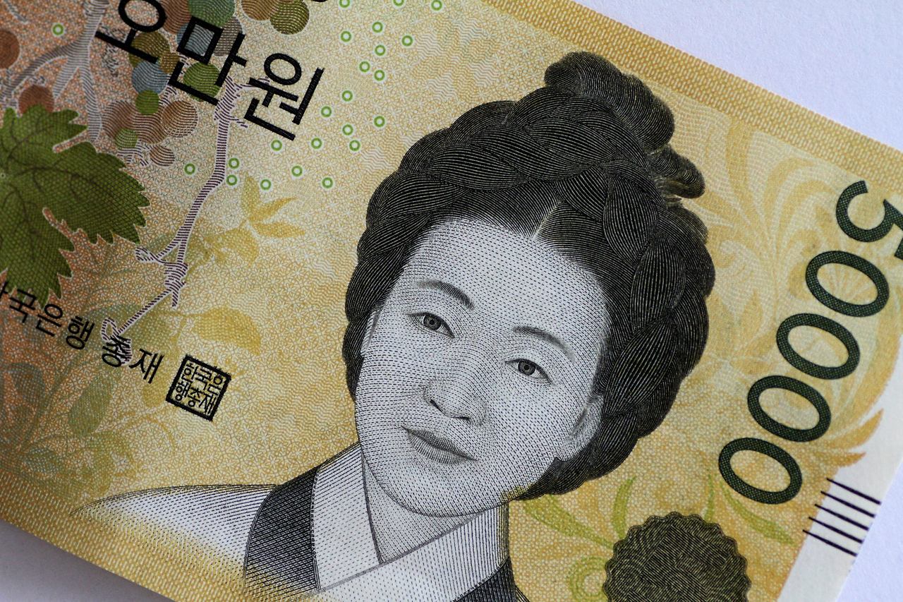 3차 민생지원금 신청하기