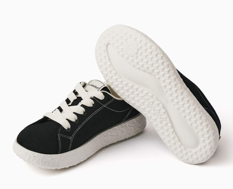 르무통 운동화 버디 1