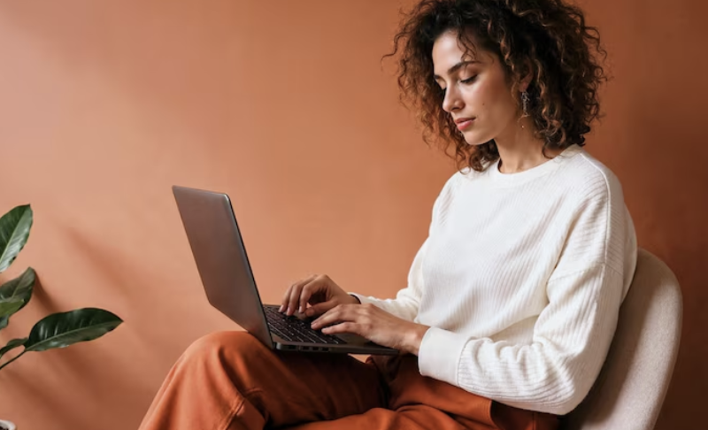 GPT-4, Claude, Copilot 성능 비교 실험 (문서, 요약, 코드)