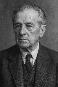 프랭크 마르탱 (Frank Martin)의 초상