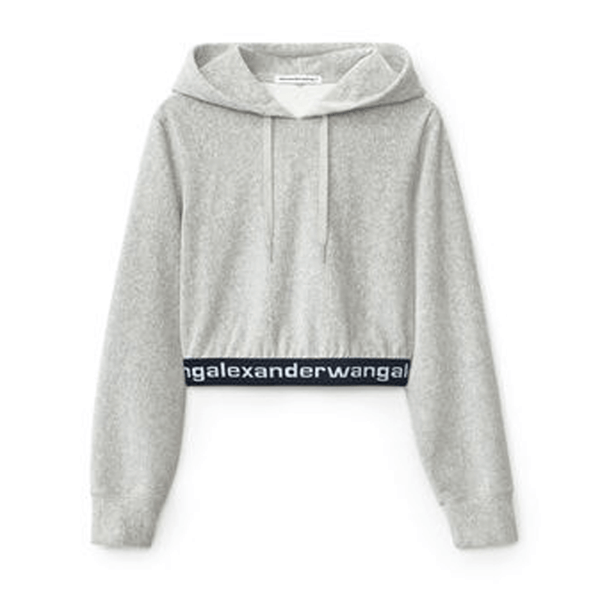 알렉산더왕 후드티