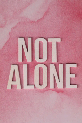 건강보험 자격득실확인서