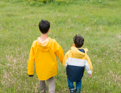 천안시 다자녀 가구 제산세 감면