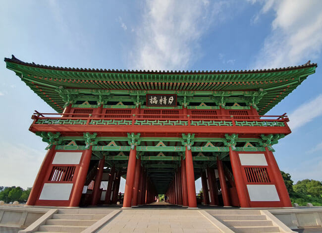 경주 가볼만한곳