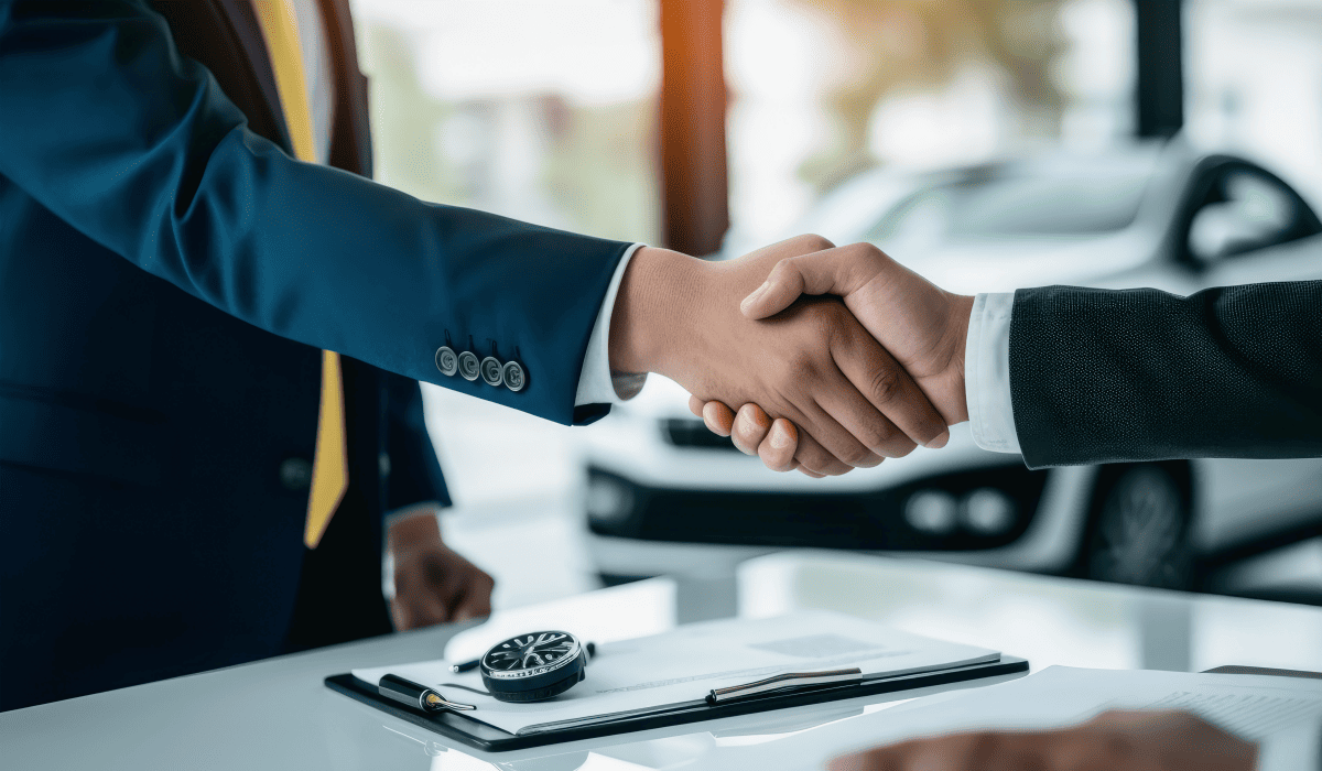 현대해상_다이렉트자동차보험_긴급출동_18