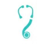 우체국 암보험 비갱신형