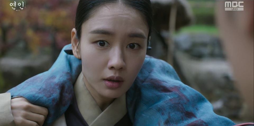 연인_19회