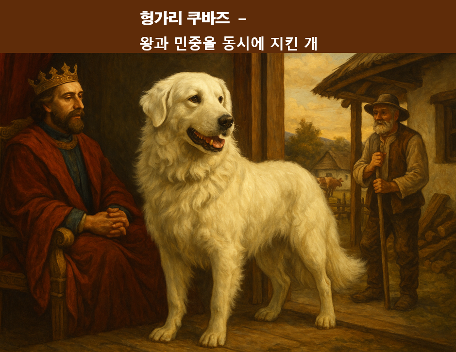 헝가리 의쿠바즈 이미지