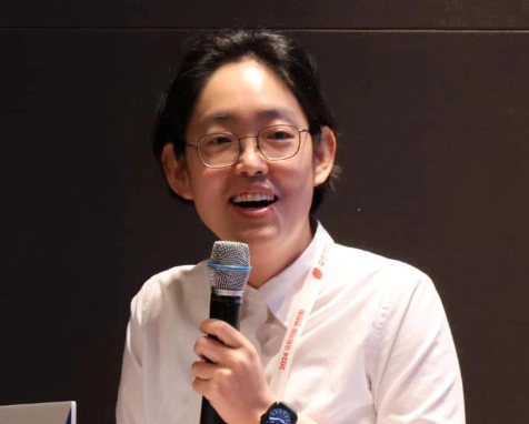 조지연 선거법 위반 검찰 소환조사 이유 배경