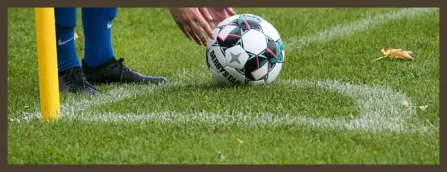 축구 국가대표 일정 명단 (월드컵 11월 3차 예선 경기)