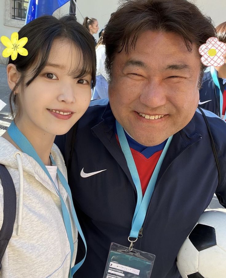 아이유 민낯 쌩얼 사진도 굴욕 없는 미인, 이종석 21세기대군부인 드라마 근황 프로필