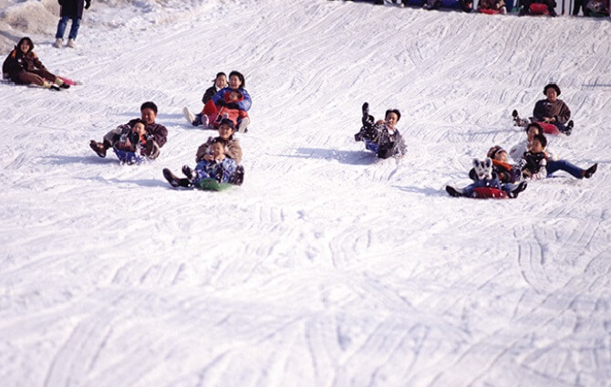 2025 상주곶감축제