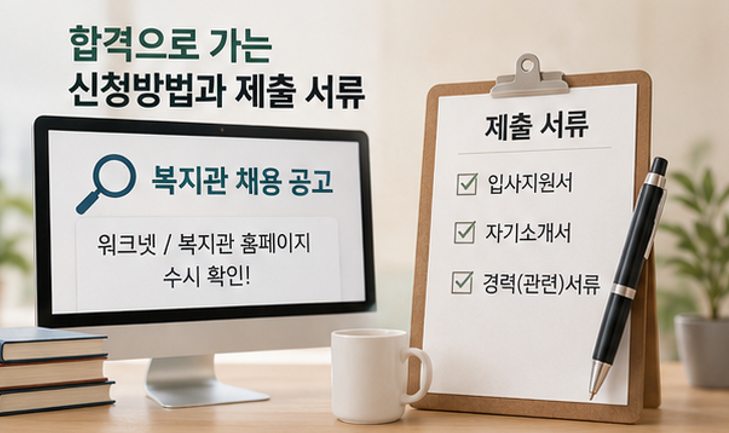 2026 노인맞춤돌봄서비스 생활지원사 취업의 모든 것 (하는 일, 우대 자격증)