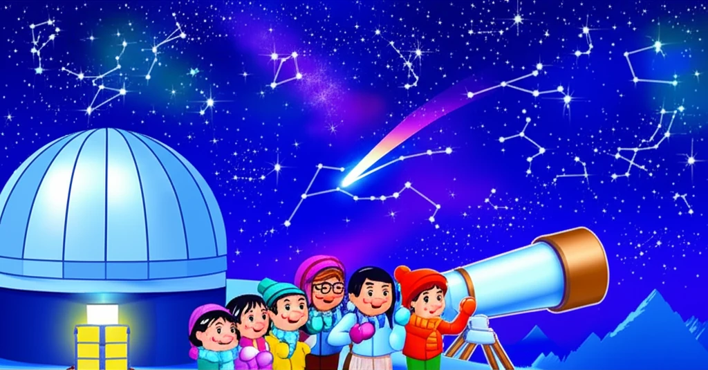 3월 화천 여행 준비물과 산소길 천문..