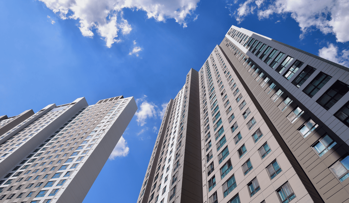 아파트_대출금리_11