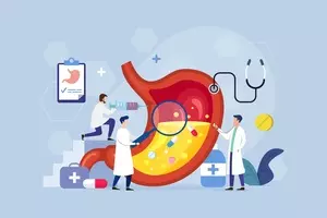 역류성-식도염-증상