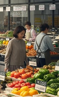 안심통장 서울시 자영업자 (신청&amp;#44; 조건&amp;#44; 준비서류) 관련사진