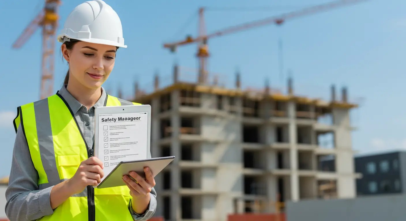 산업안전기사 필기, 6과목 암기 지옥에서 한 달 만에 탈출하는 법