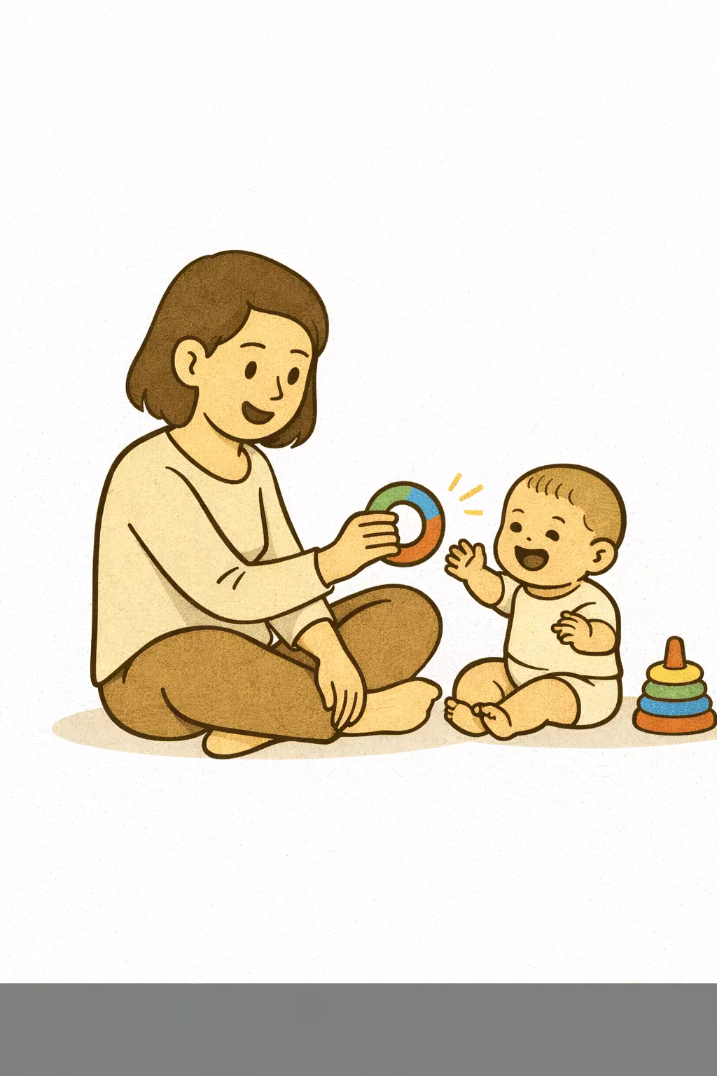 육아휴직 연말정산