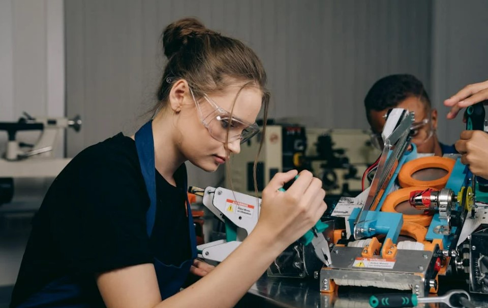 2025 청년희망적금 신청 방법 총정리