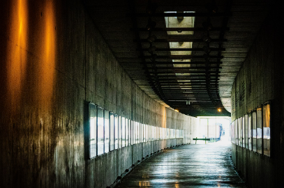 디올 전시회 예약 정보