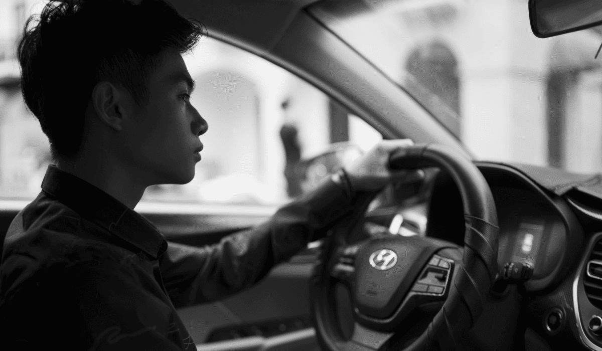 현대자동차_신차가격표_31