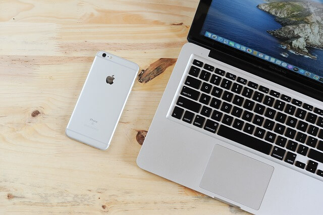 아이폰-ios-18.2-업데이트