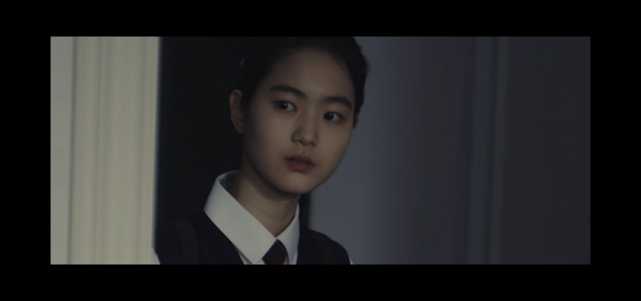 킹더랜드 14회 줄거리