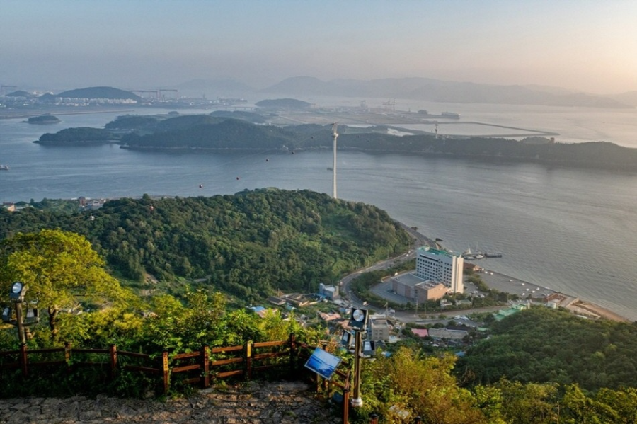 목포 가볼만한 곳