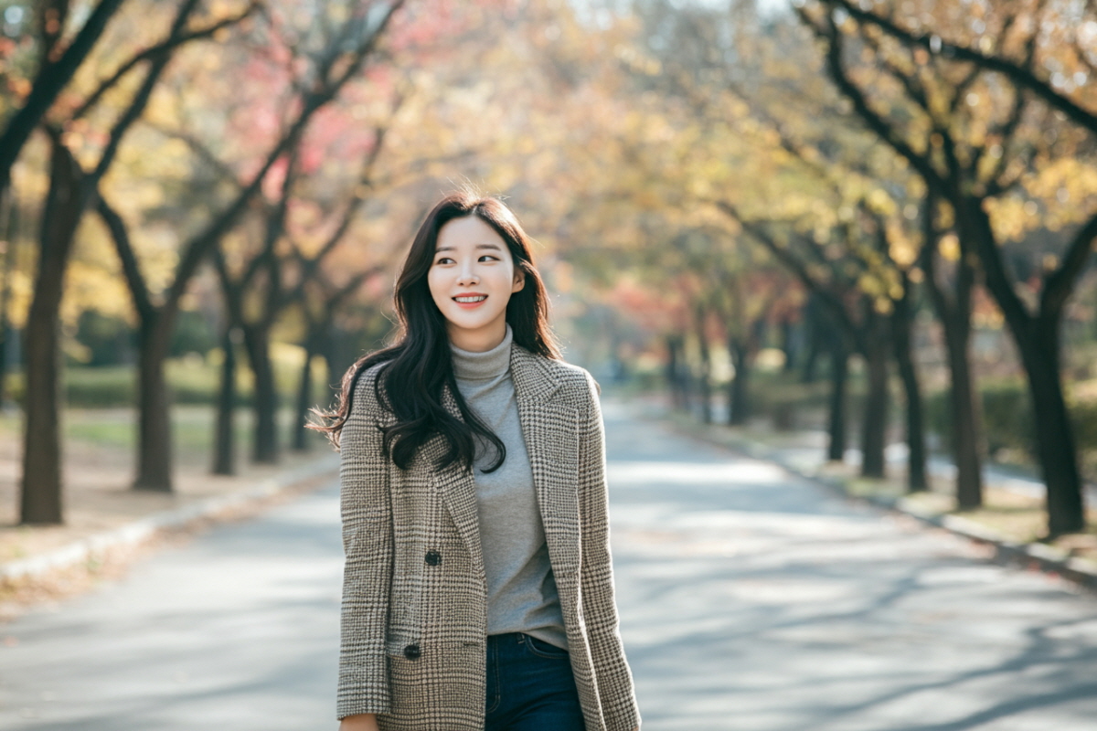 세로토닌이란 세로토닌 부족 현상