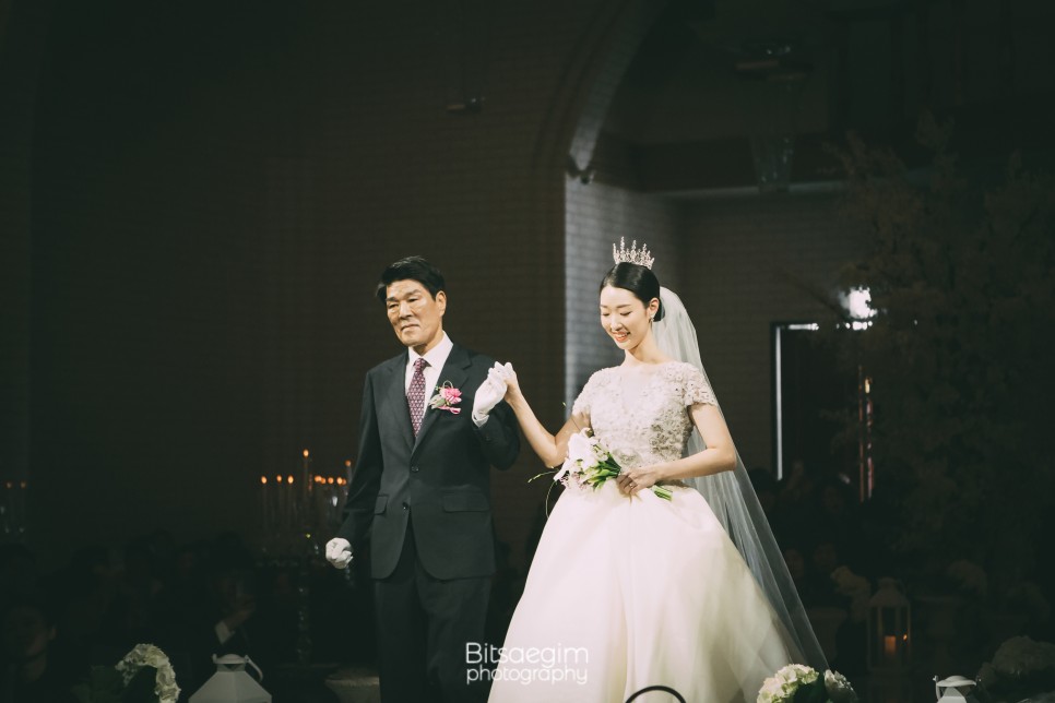 부천 소풍 베일리홀 서브스냅 24