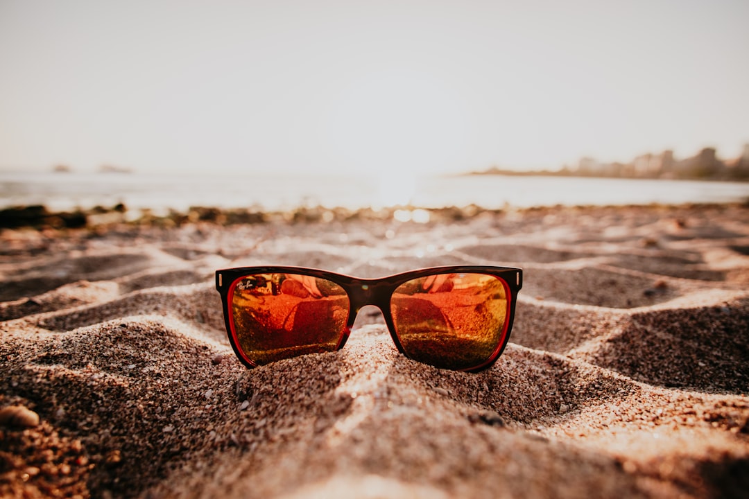 Sunglass