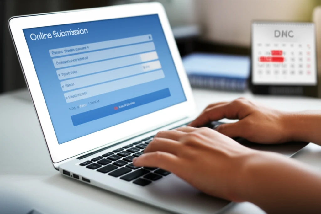 2025년 판교 가상사무실 지원 지금..