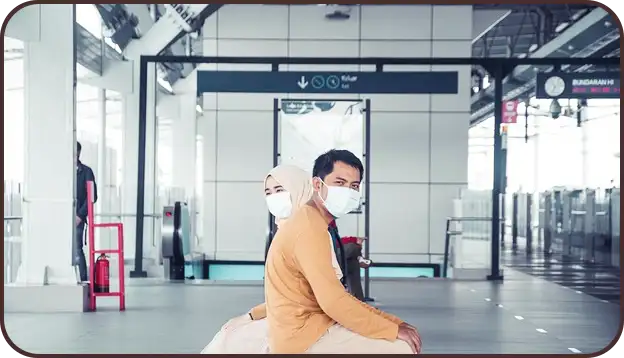 ๋ฐฑ์ผํด ์ฆ์ ๋ฐ ์น๋ฃ (+๊ฒฉ๋ฆฌ๊ธฐ๊ฐ)