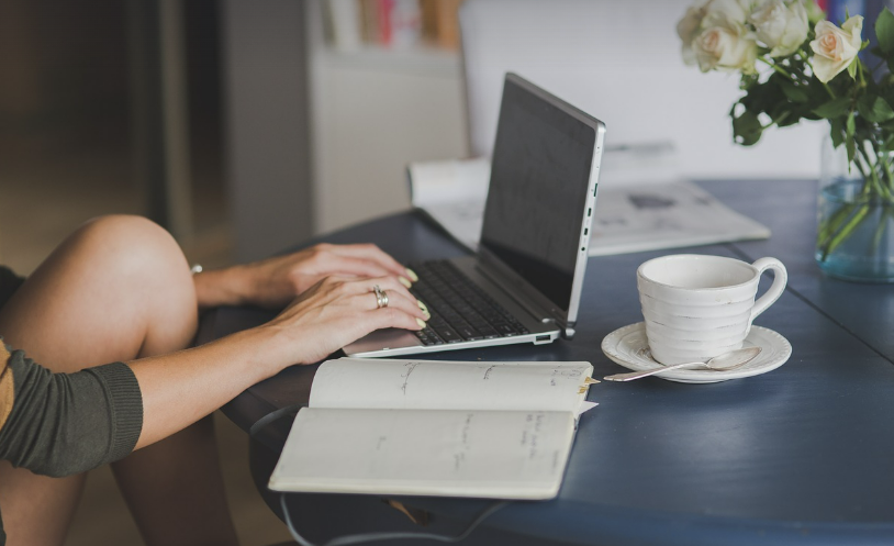 투잡 &amp; 재택근무 추천 직업 (프리랜서, N잡러 되는 법)