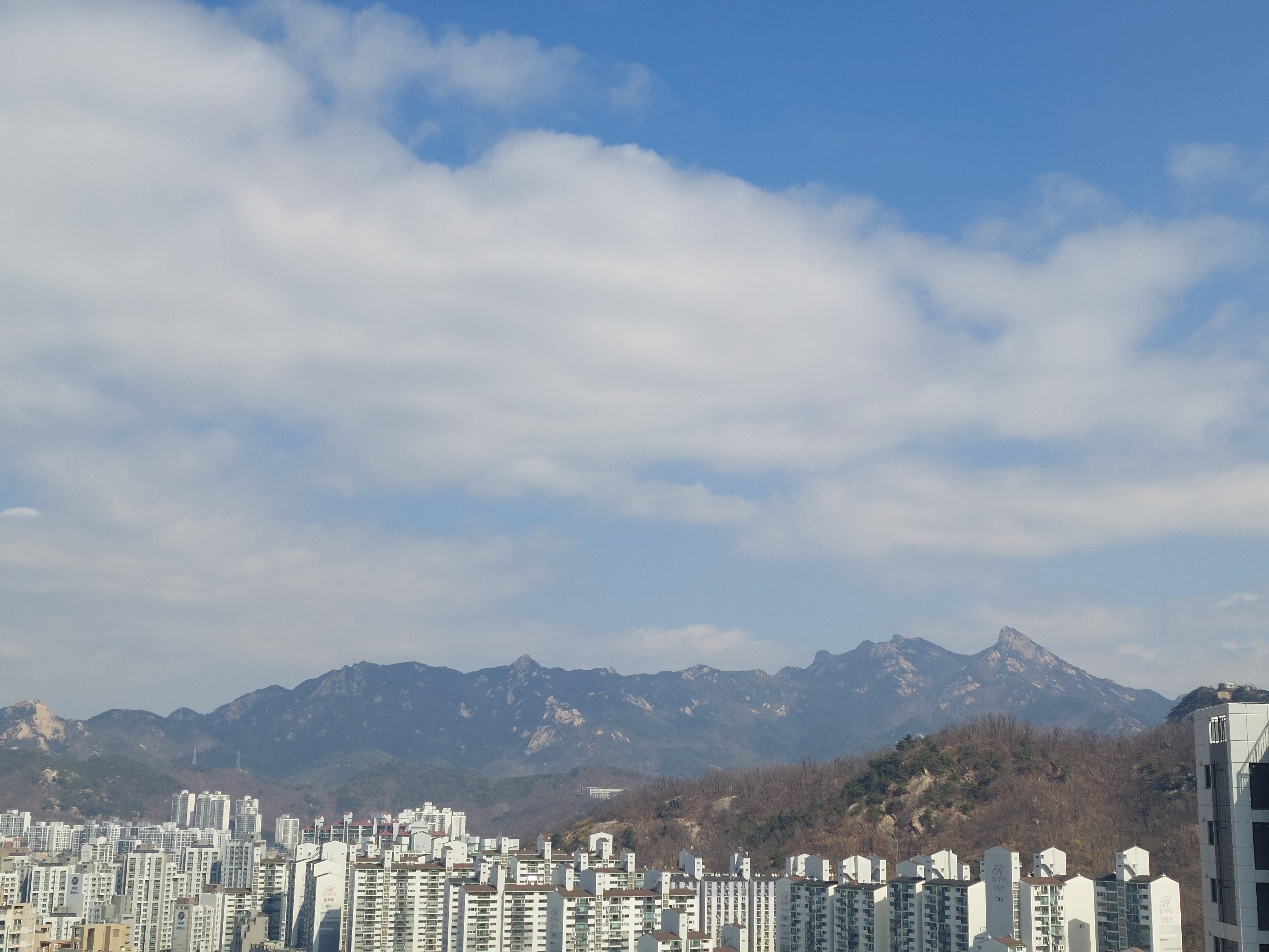 안산