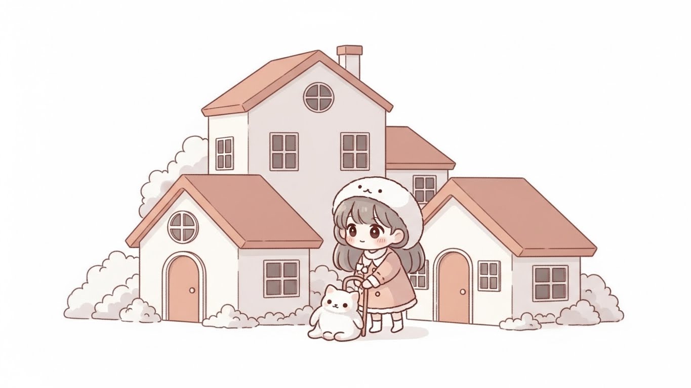 2025년 남아있는 청약 일정 정리지금도 지원 가능할까