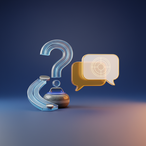 컬링 경기 규칙&amp;#44; 궁금증을 풀어드려요! (FAQ)
