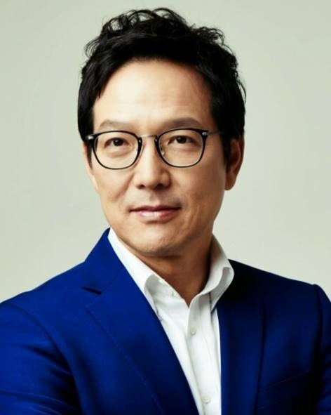 함익병 정치 활동 개혁신당