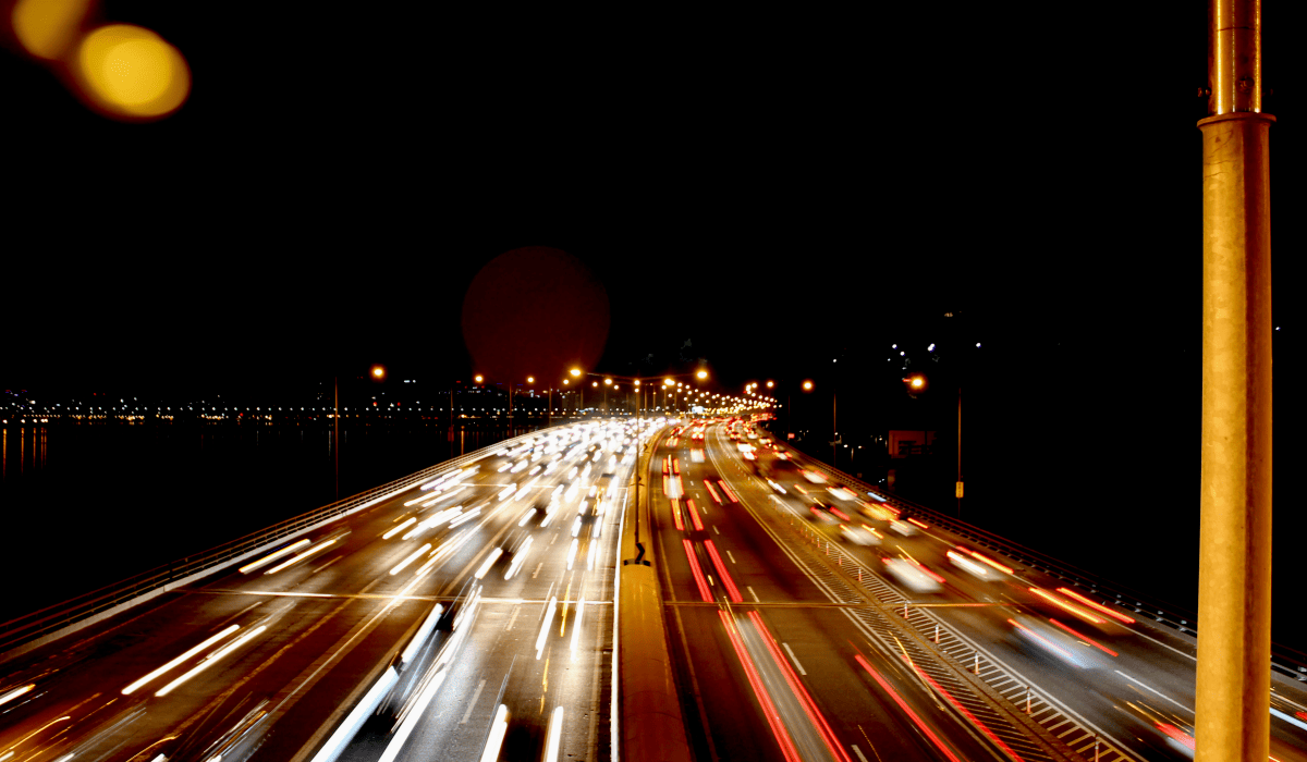 중고차_kb_차차차_5