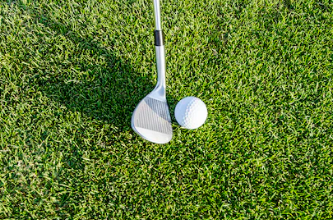 스크린 골프장 창업에 대하여 알아보기