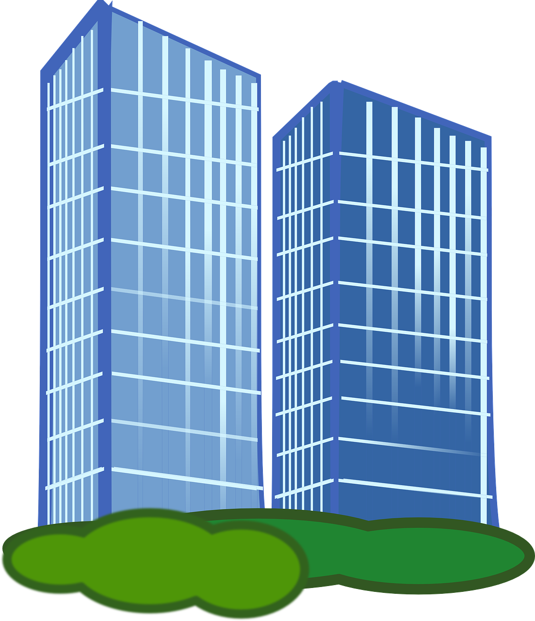 2027년 7급 PSAT 도입 확정! 국어 폐지&middot;시험과목 총정리