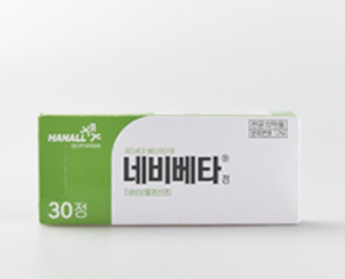 얀센 관련주
