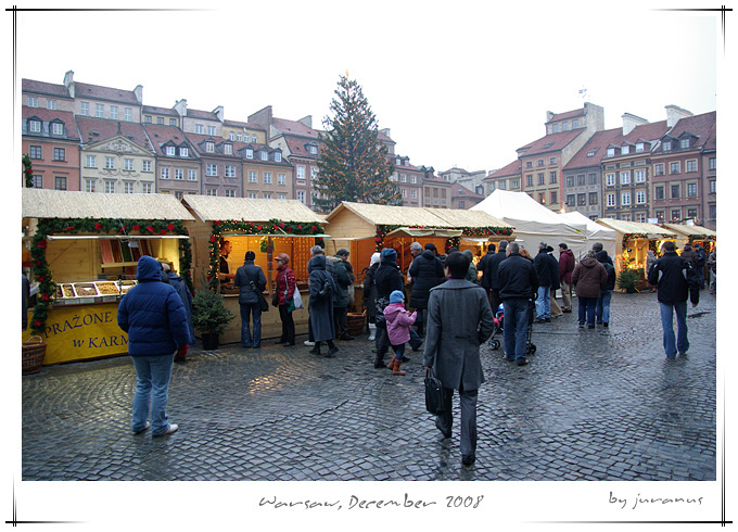 Old_Town_12