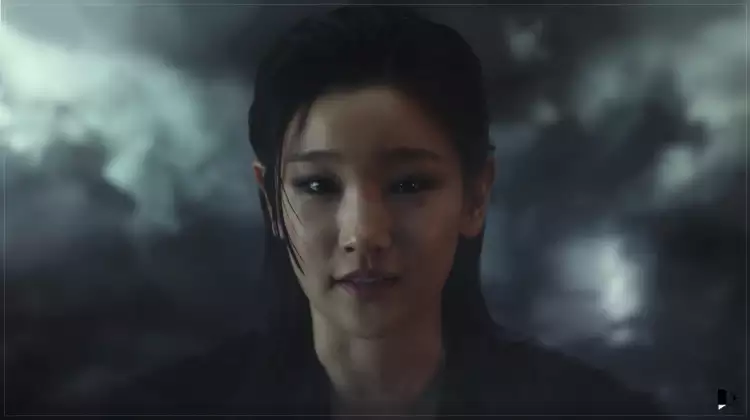 이제-곧-죽습니다-카리스마가-느껴지는-죽음