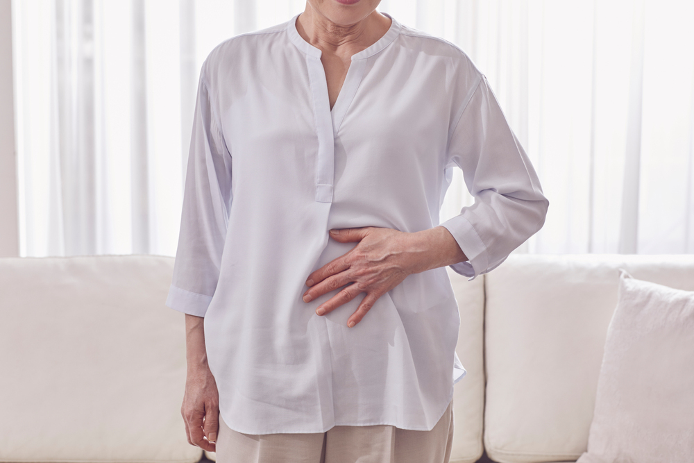 왼쪽 아랫배 통증_-002