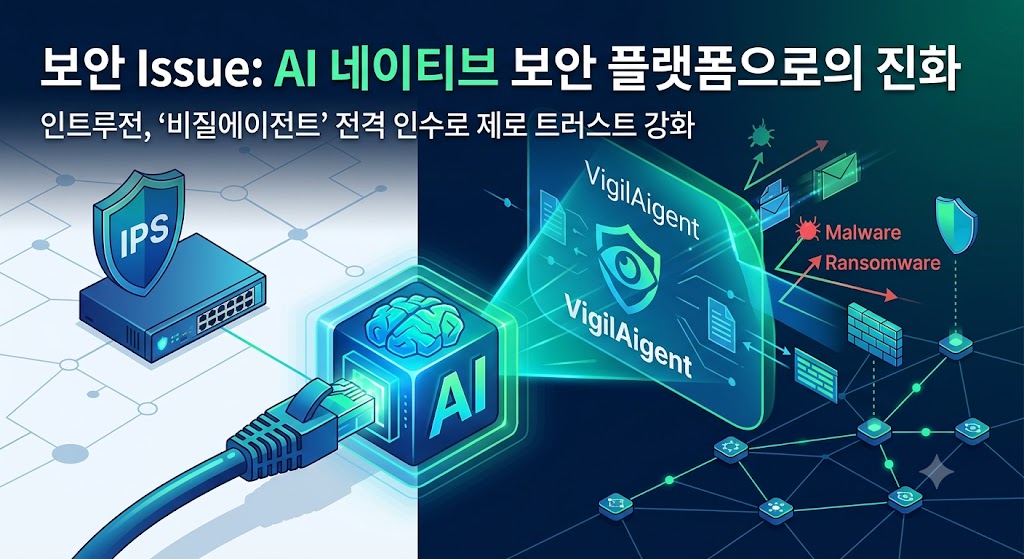 인트루전