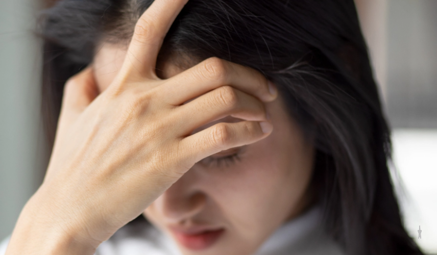  뇌경색 전조증상 확인법과 FAST 자가진단 및 골든타임 예방 관리 가이드