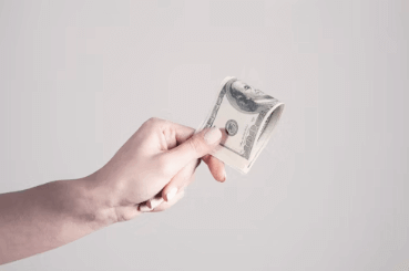 민생회복 소비쿠폰 강원도 신청방법